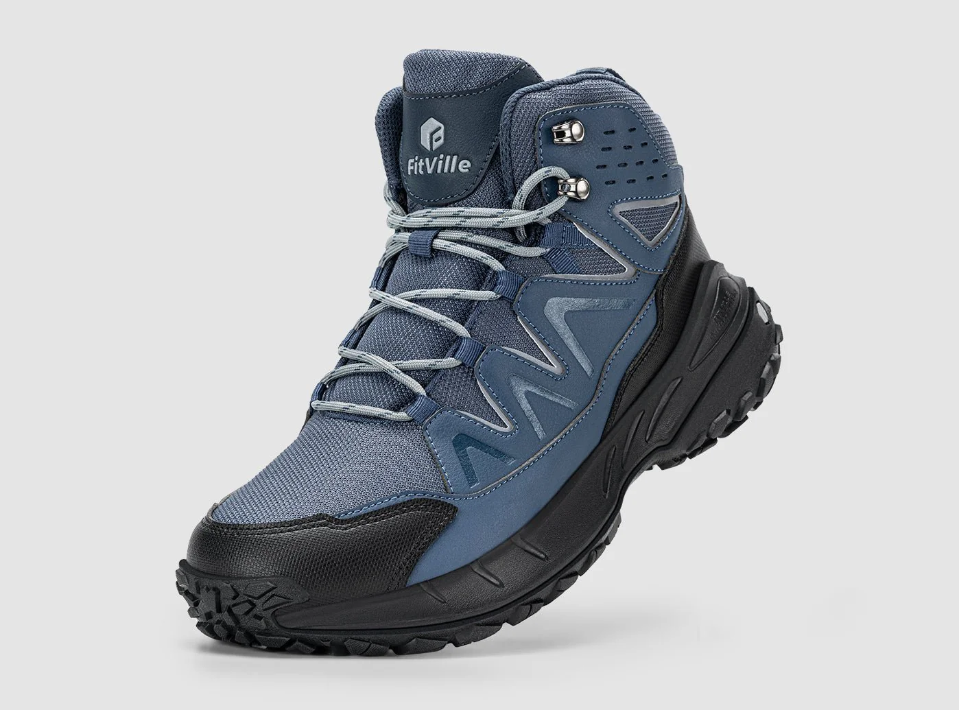 Men's Exova Boot V1 - Image 3