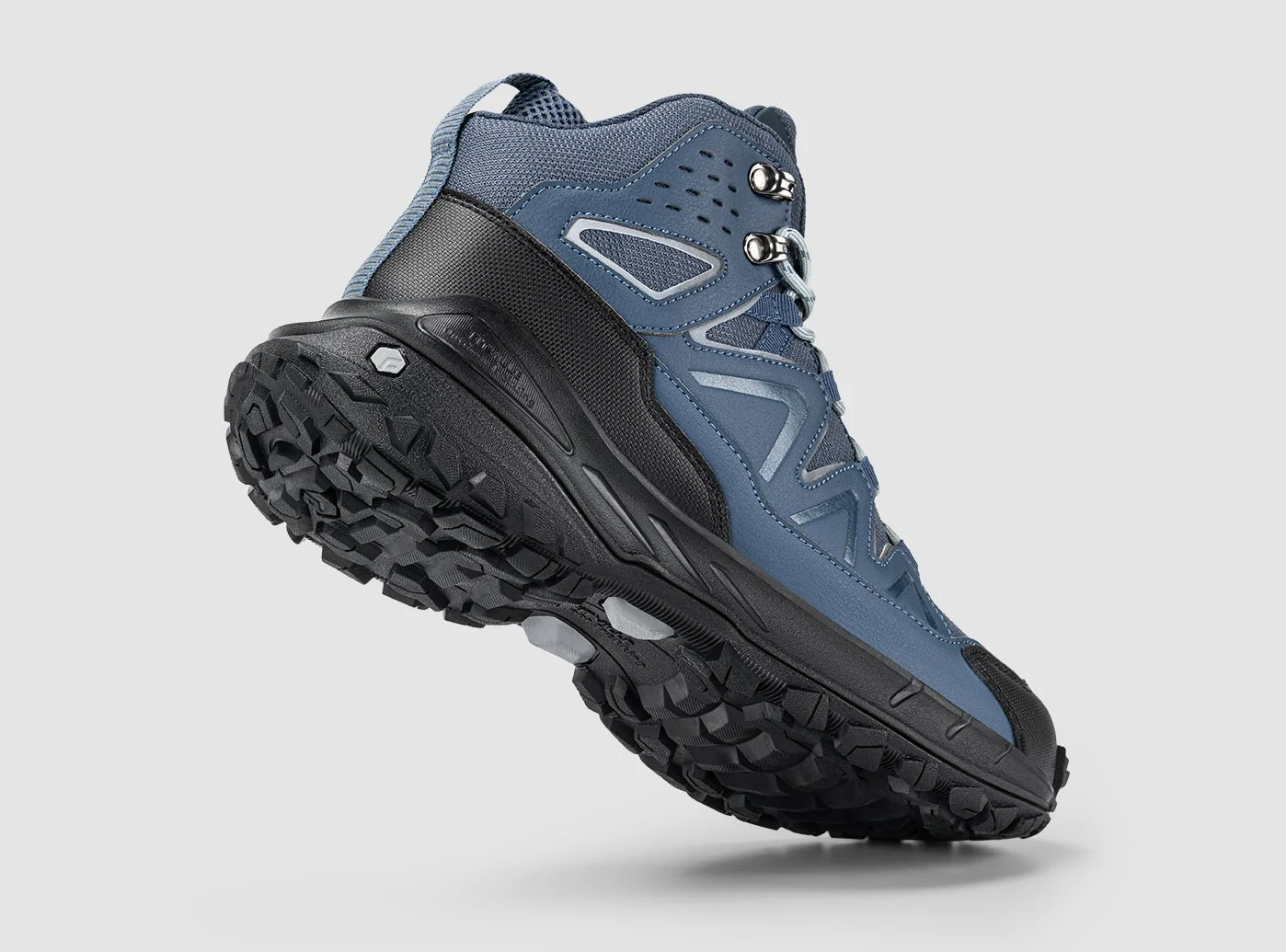 Men's Exova Boot V1 - Image 5