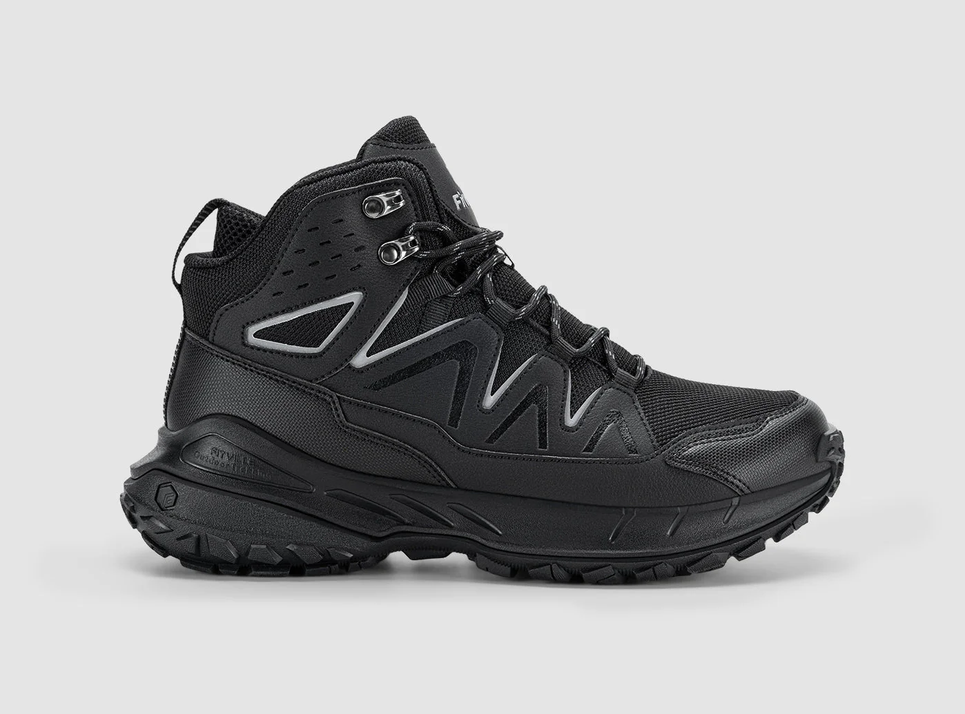 Men's Exova Boot V1 - Image 6