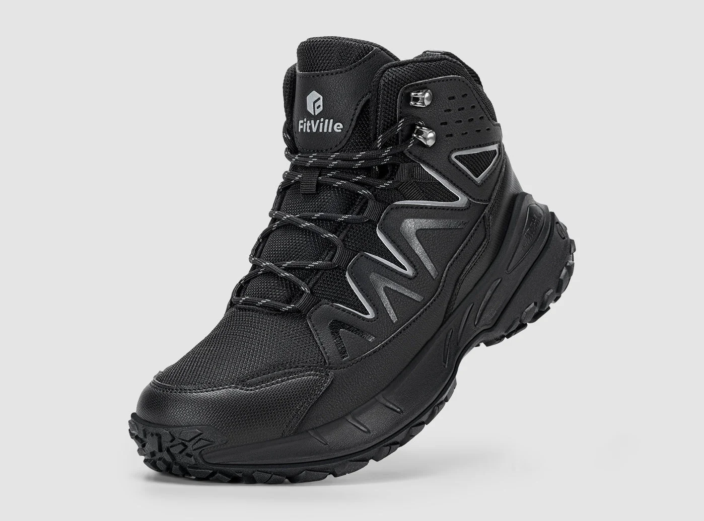 Men's Exova Boot V1 - Image 8