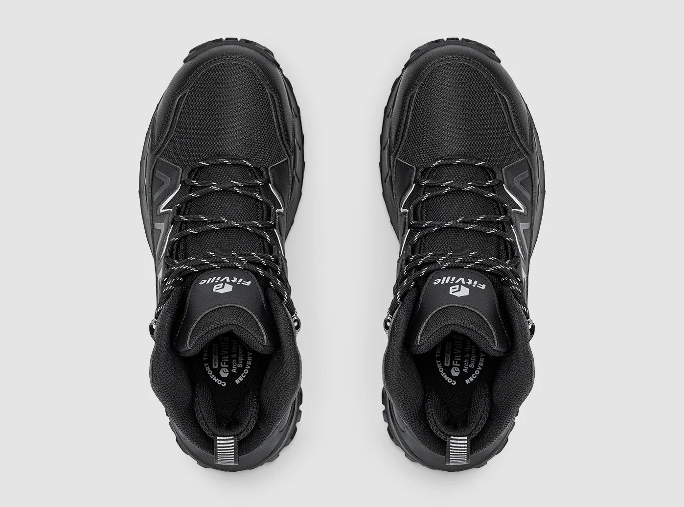 Men's Exova Boot V1 - Image 9
