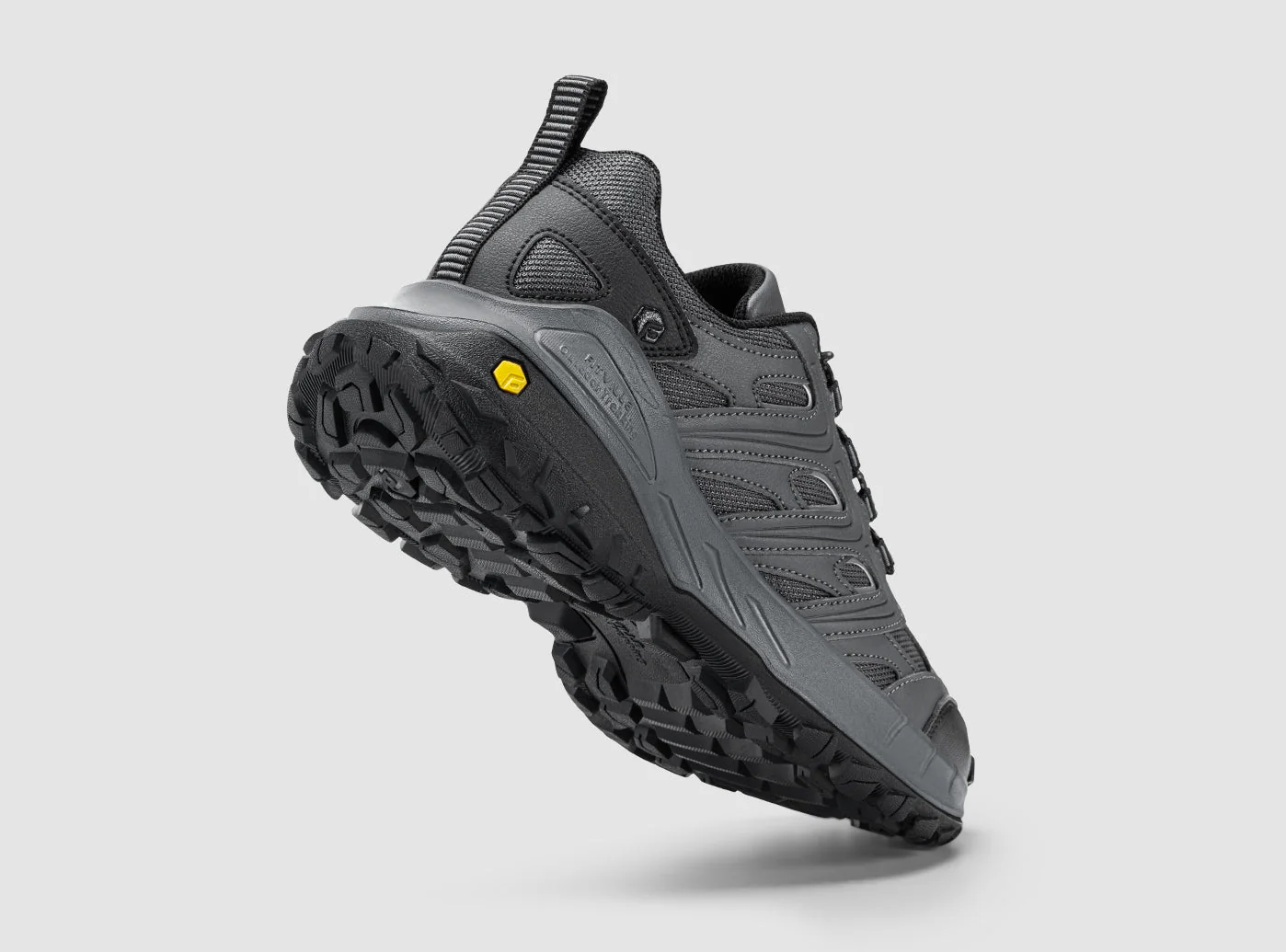 Men's Exova Low V1 - Image 10