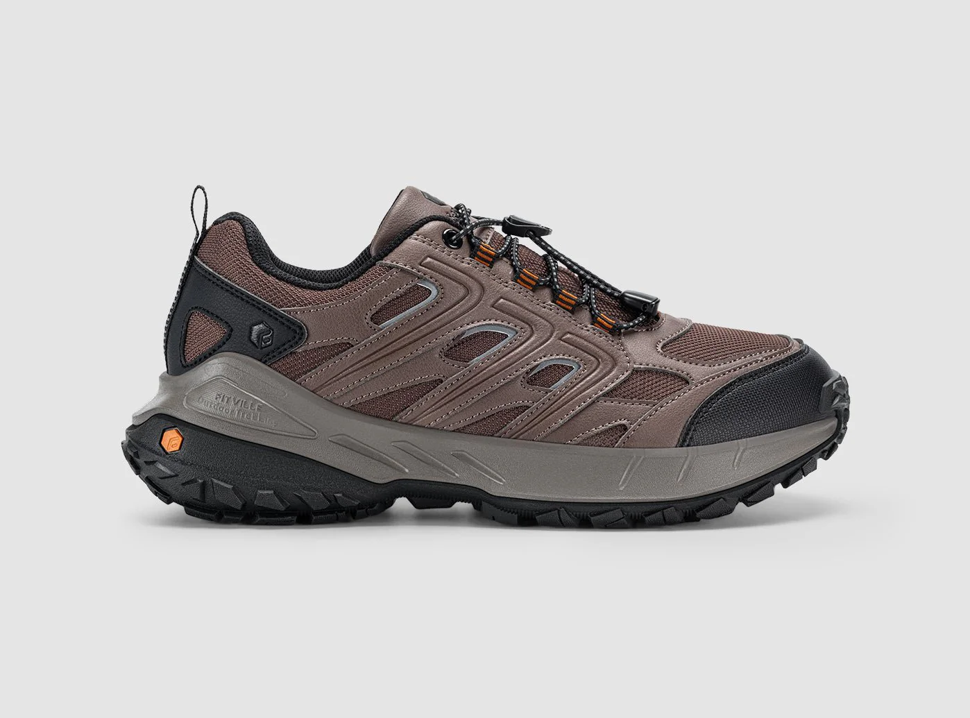 Men's Exova Low V1 - Image 11
