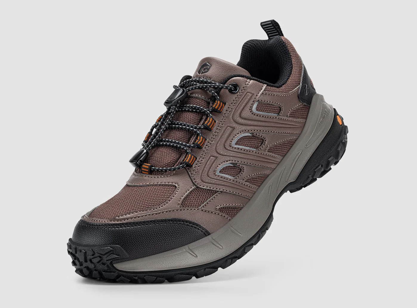 Men's Exova Low V1 - Image 13