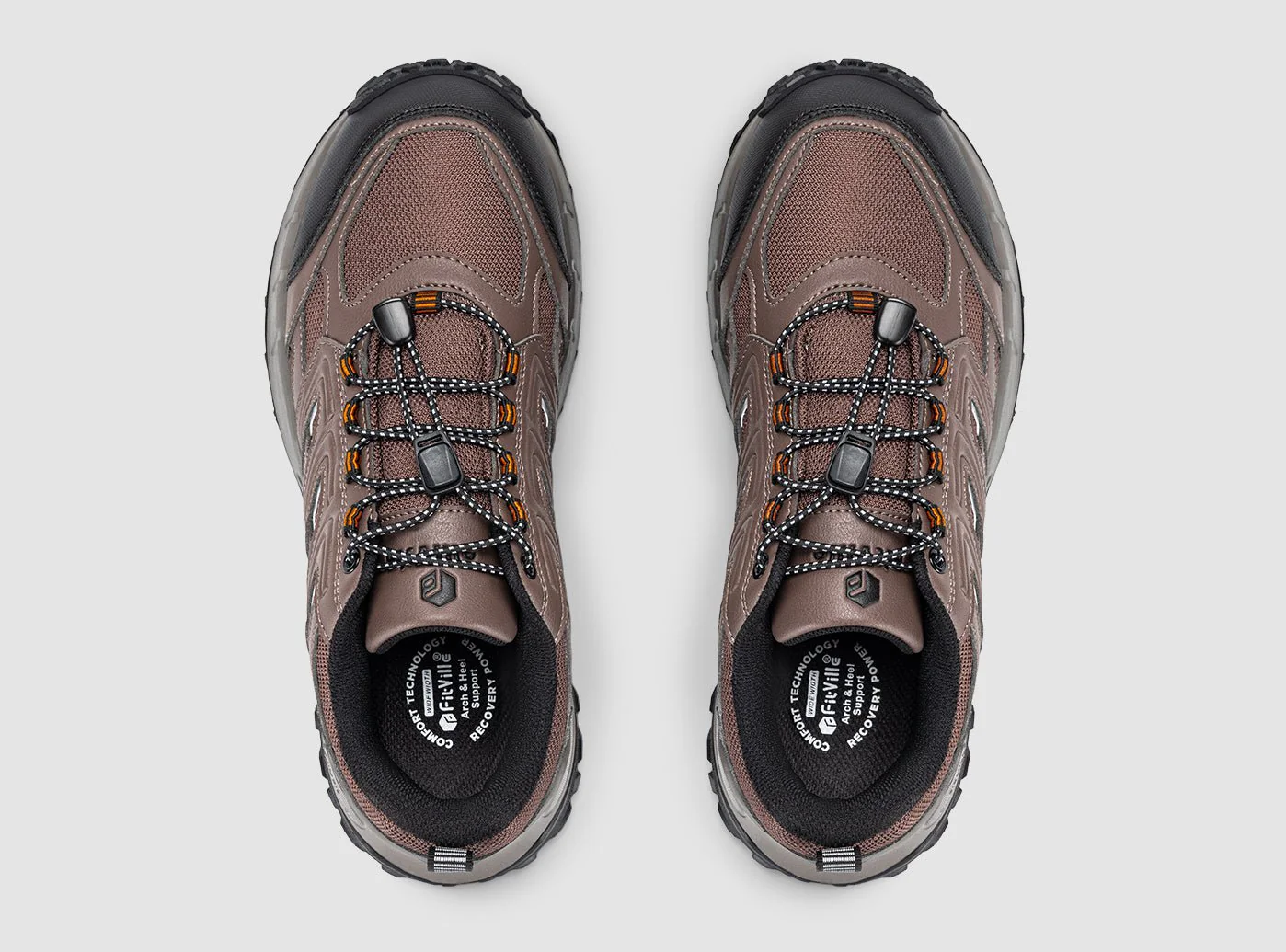 Men's Exova Low V1 - Image 14