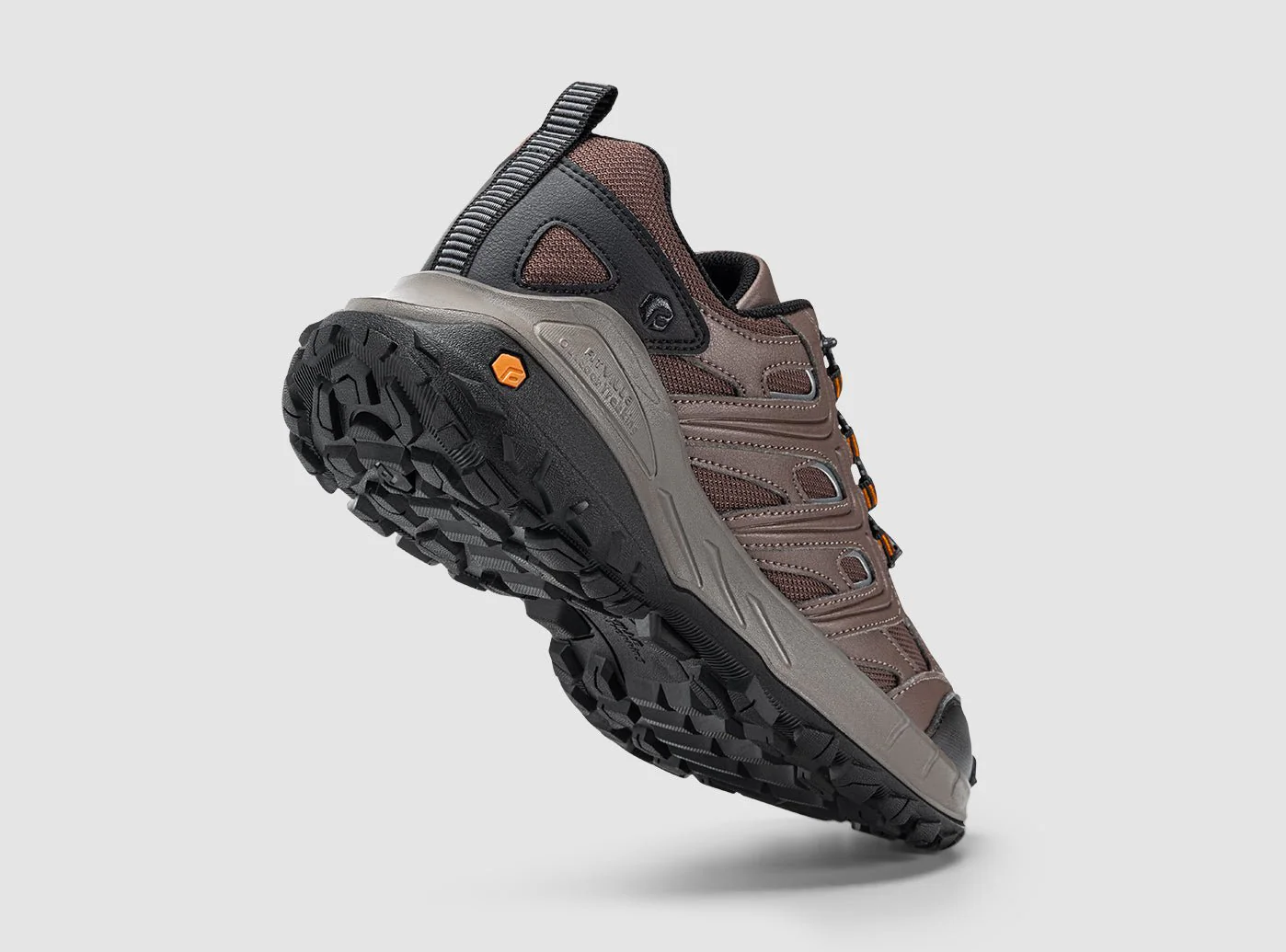Men's Exova Low V1 - Image 15