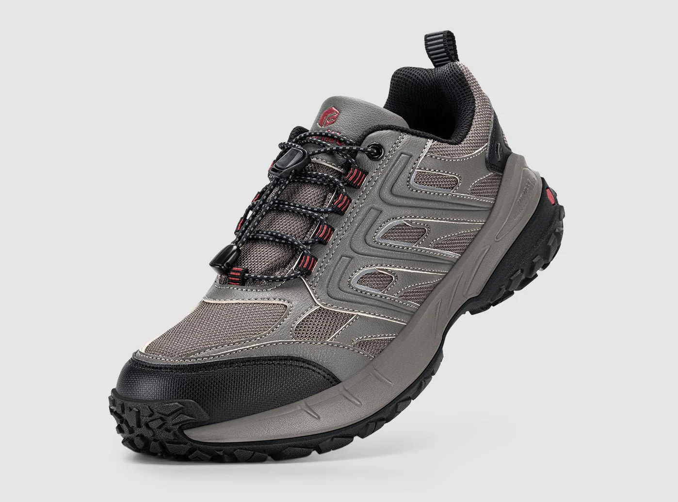Men's Exova Low V1 - Image 18