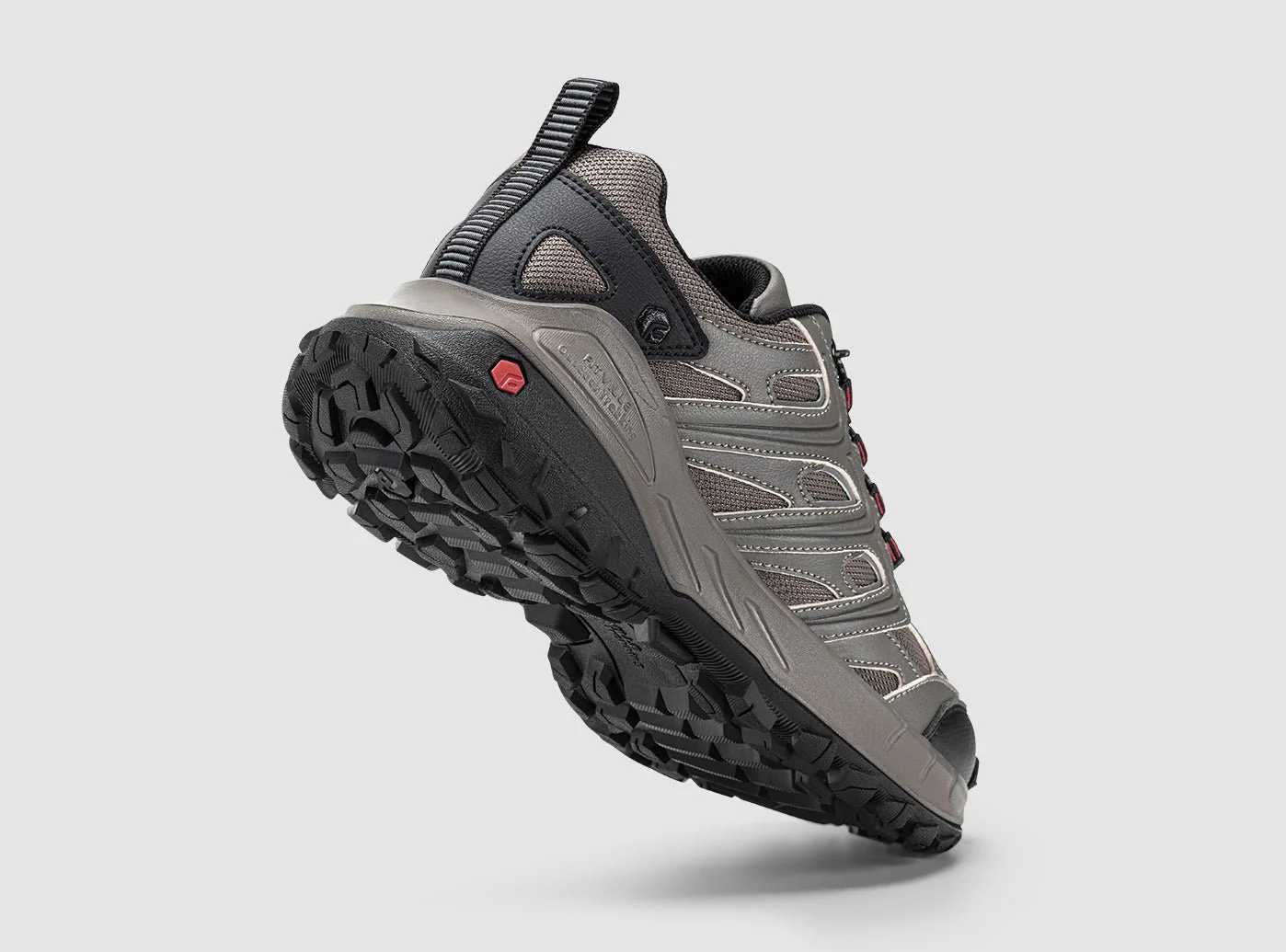 Men's Exova Low V1 - Image 20