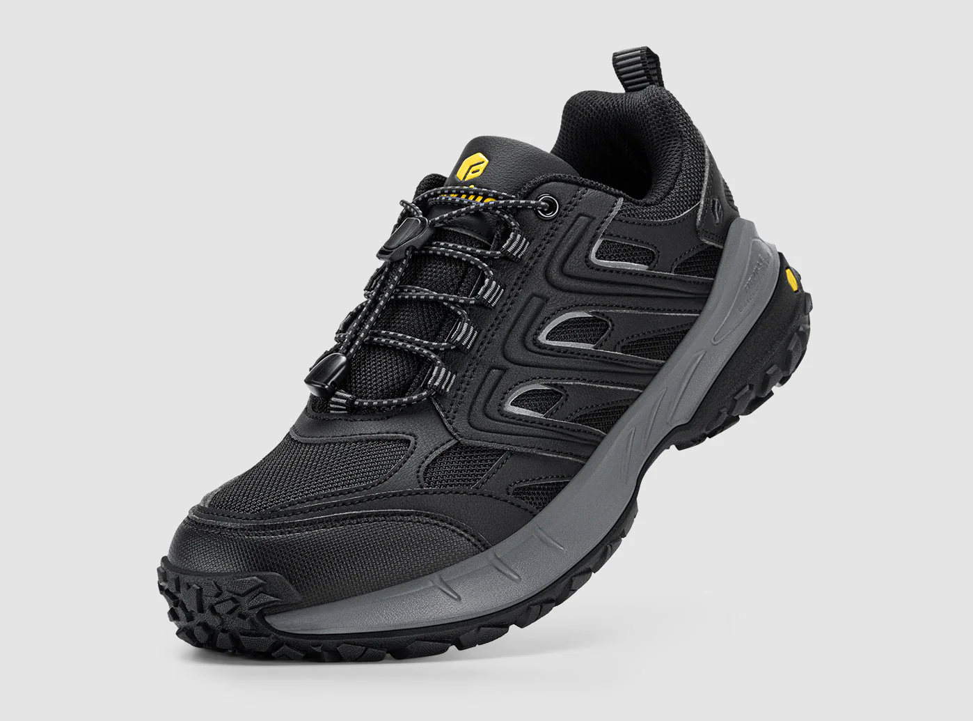 Men's Exova Low V1 - Image 3