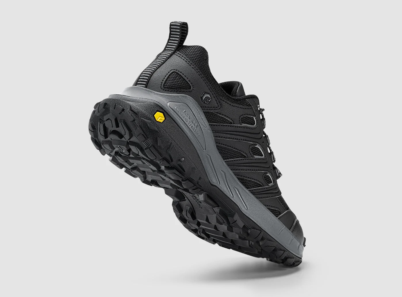 Men's Exova Low V1 - Image 5