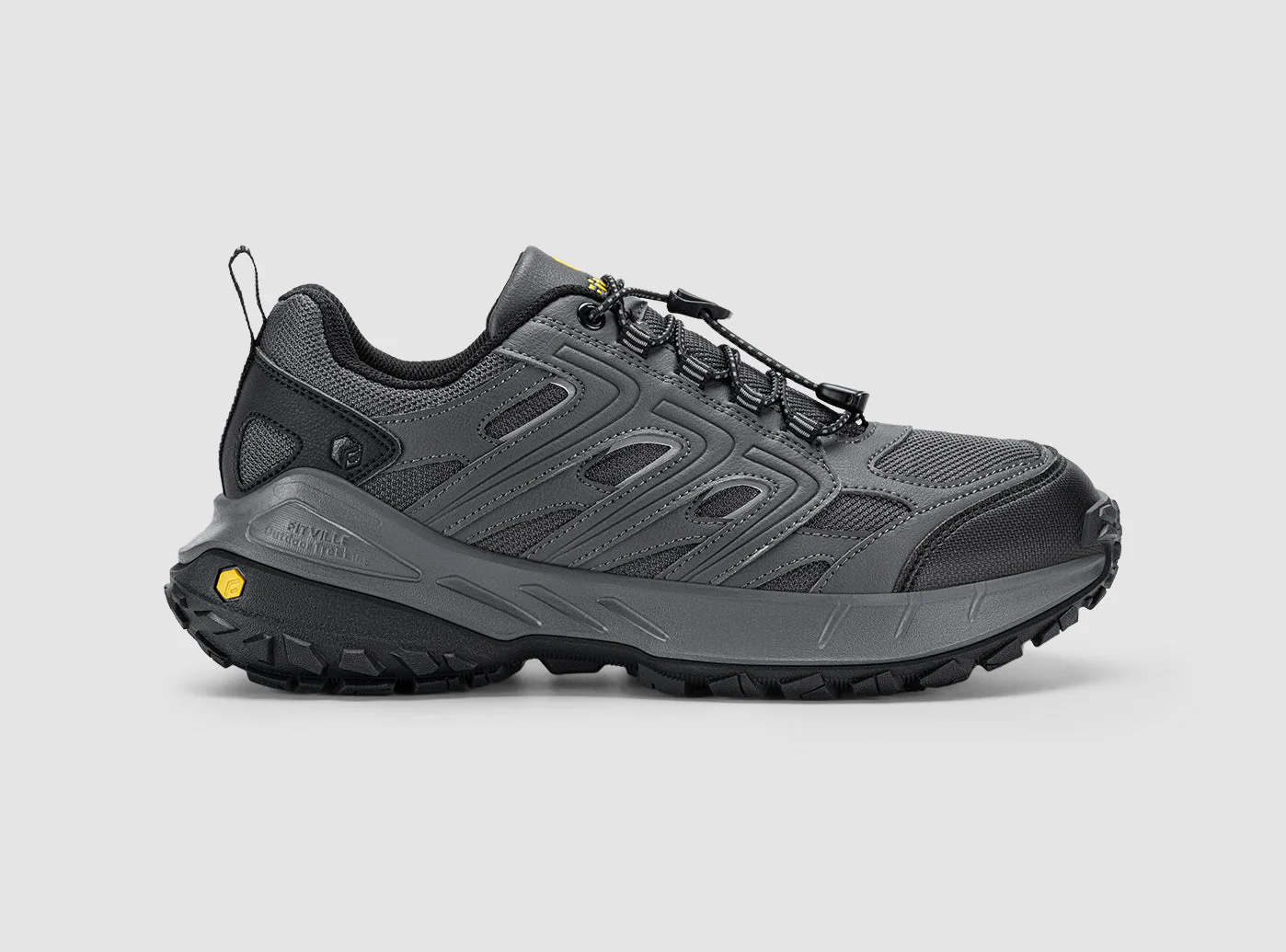 Men's Exova Low V1 - Image 6