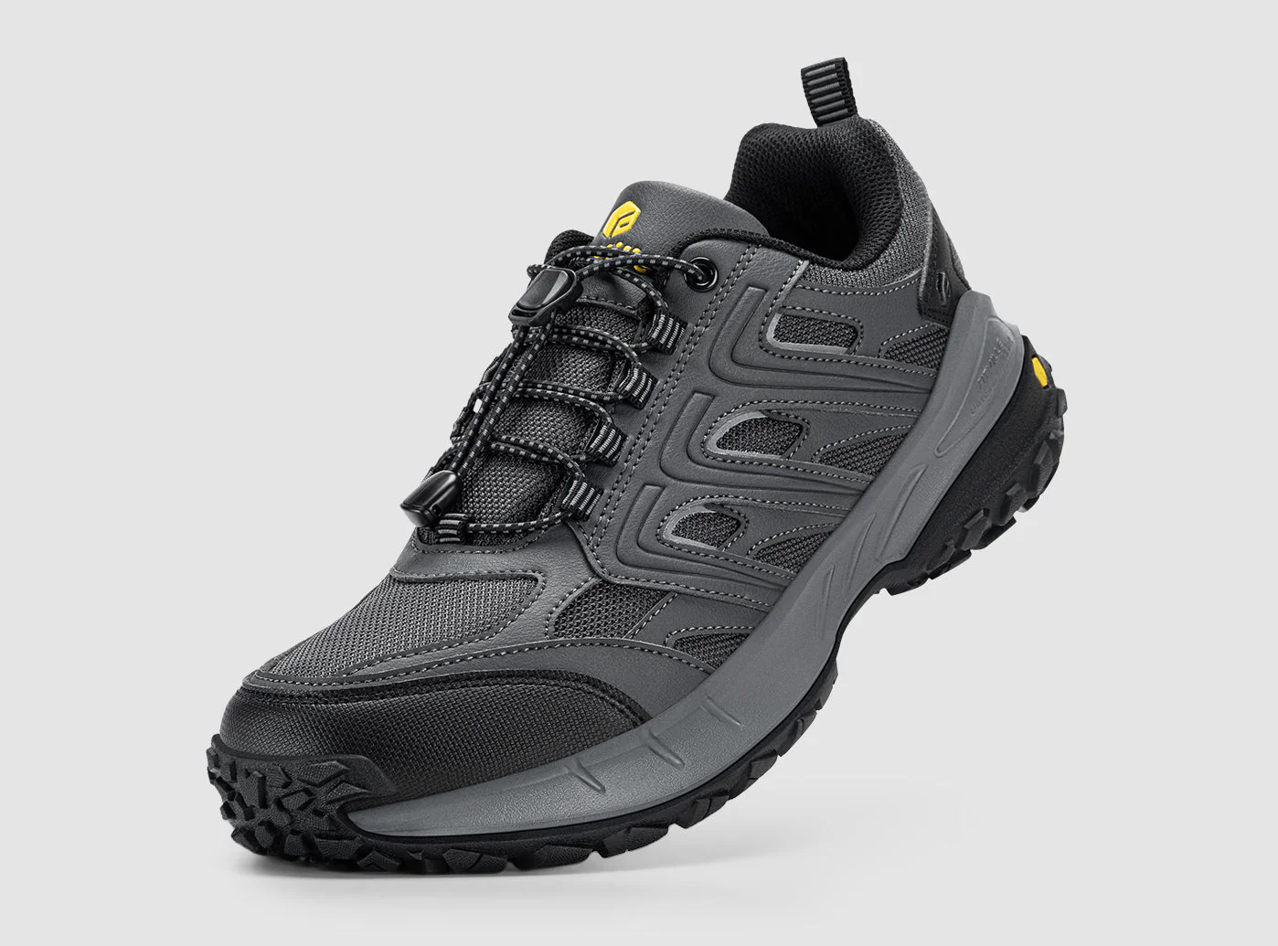 Men's Exova Low V1 - Image 8