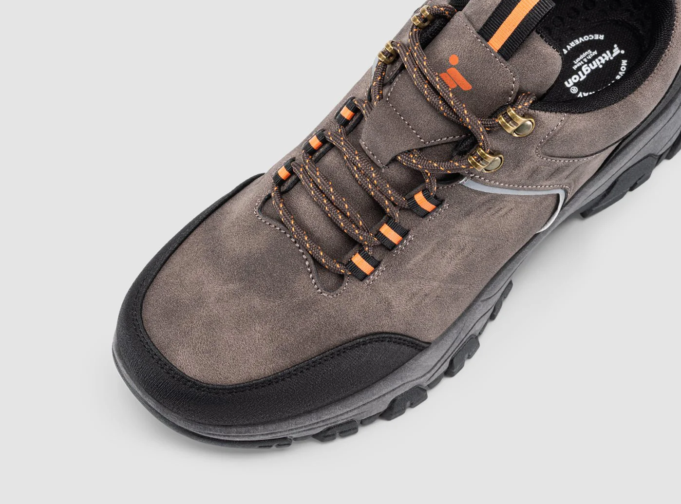 Men's IronTread V1 - Image 3
