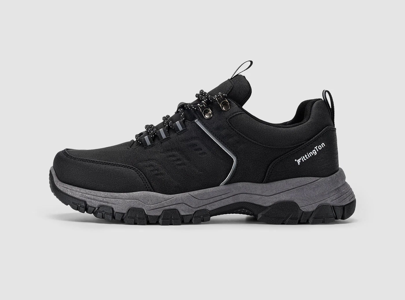Men's IronTread V1 - Image 4