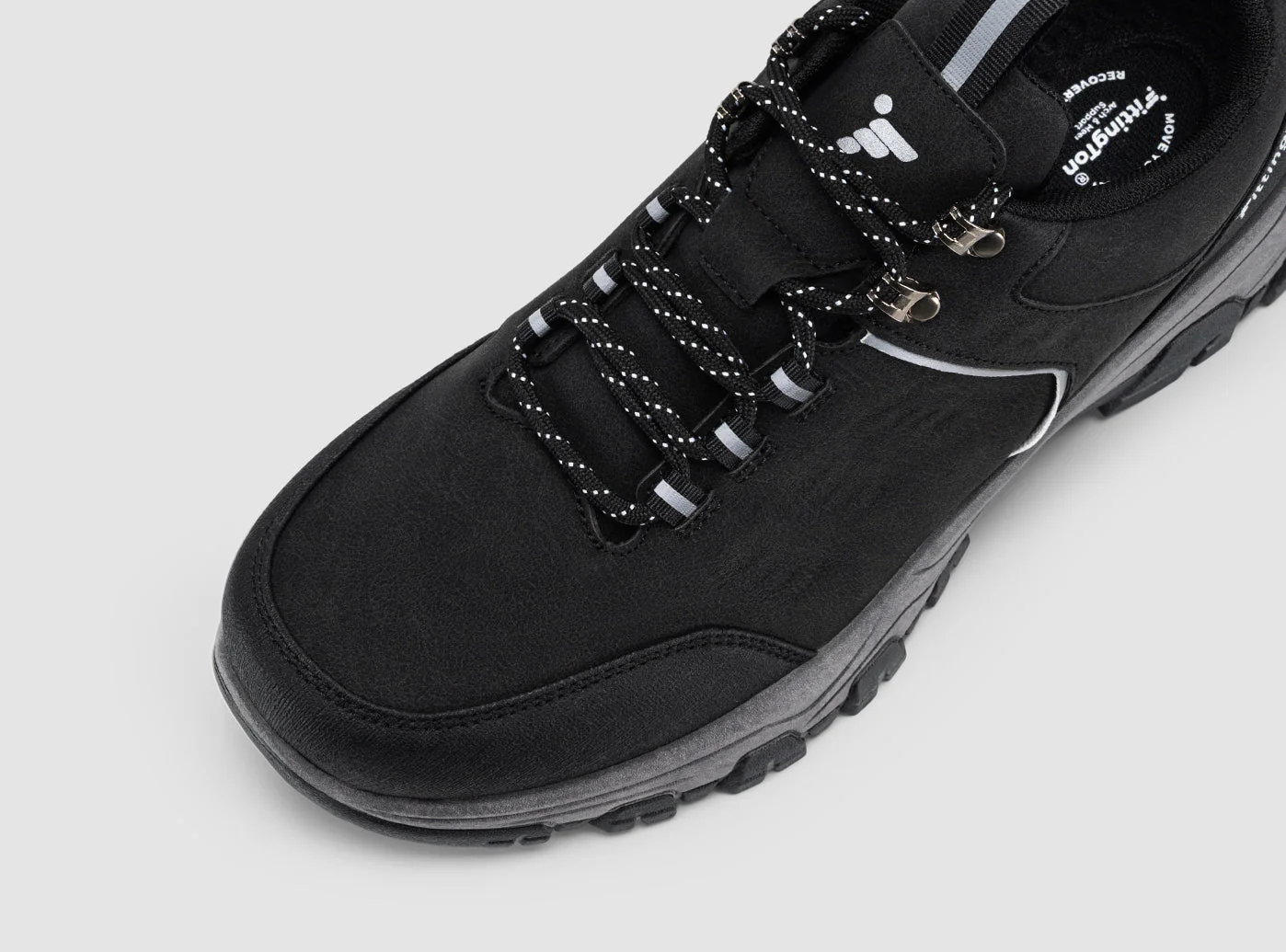 Men's IronTread V1 - Image 6