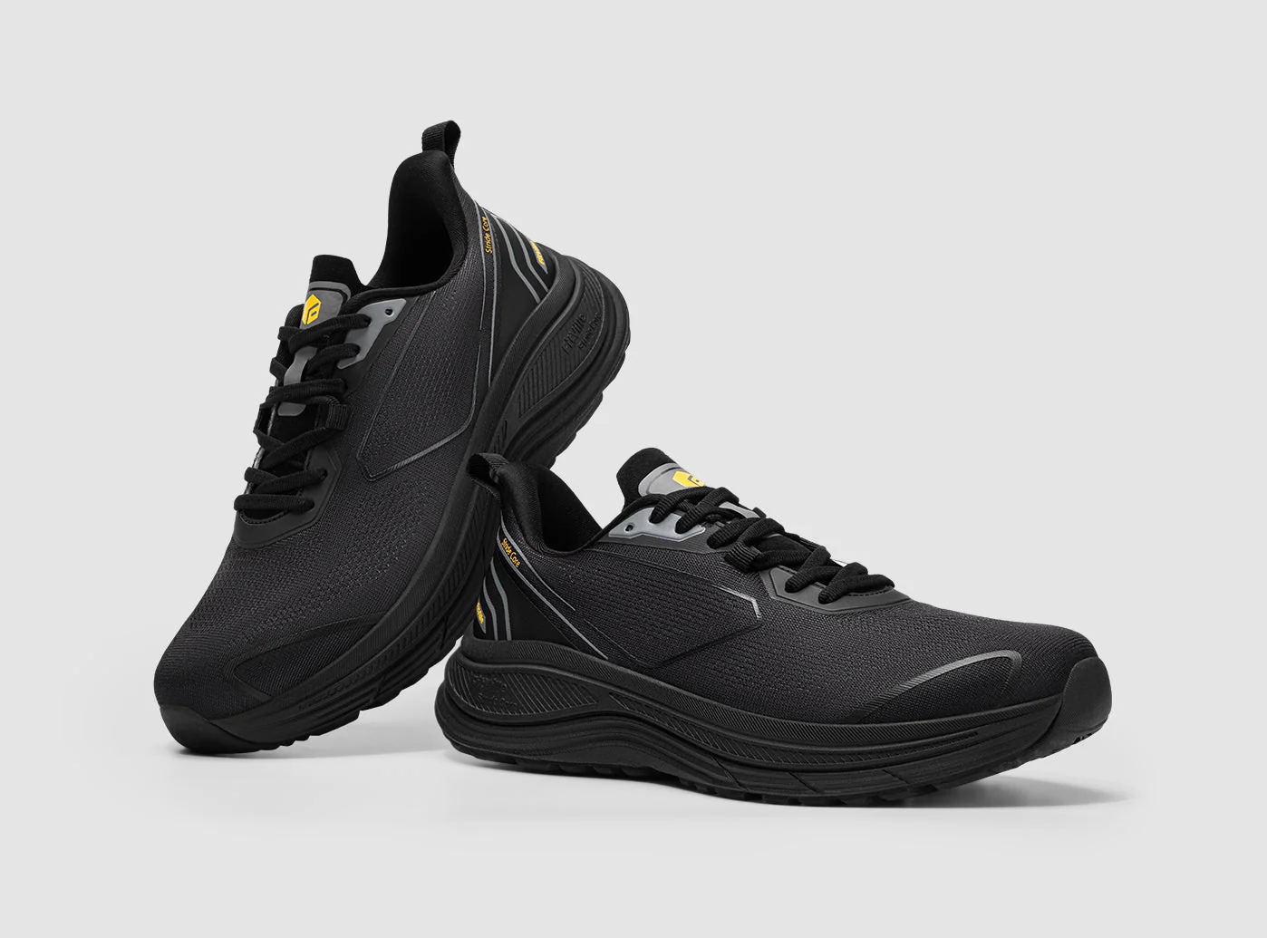 Men's Stride Core Pro V3 - Image 10