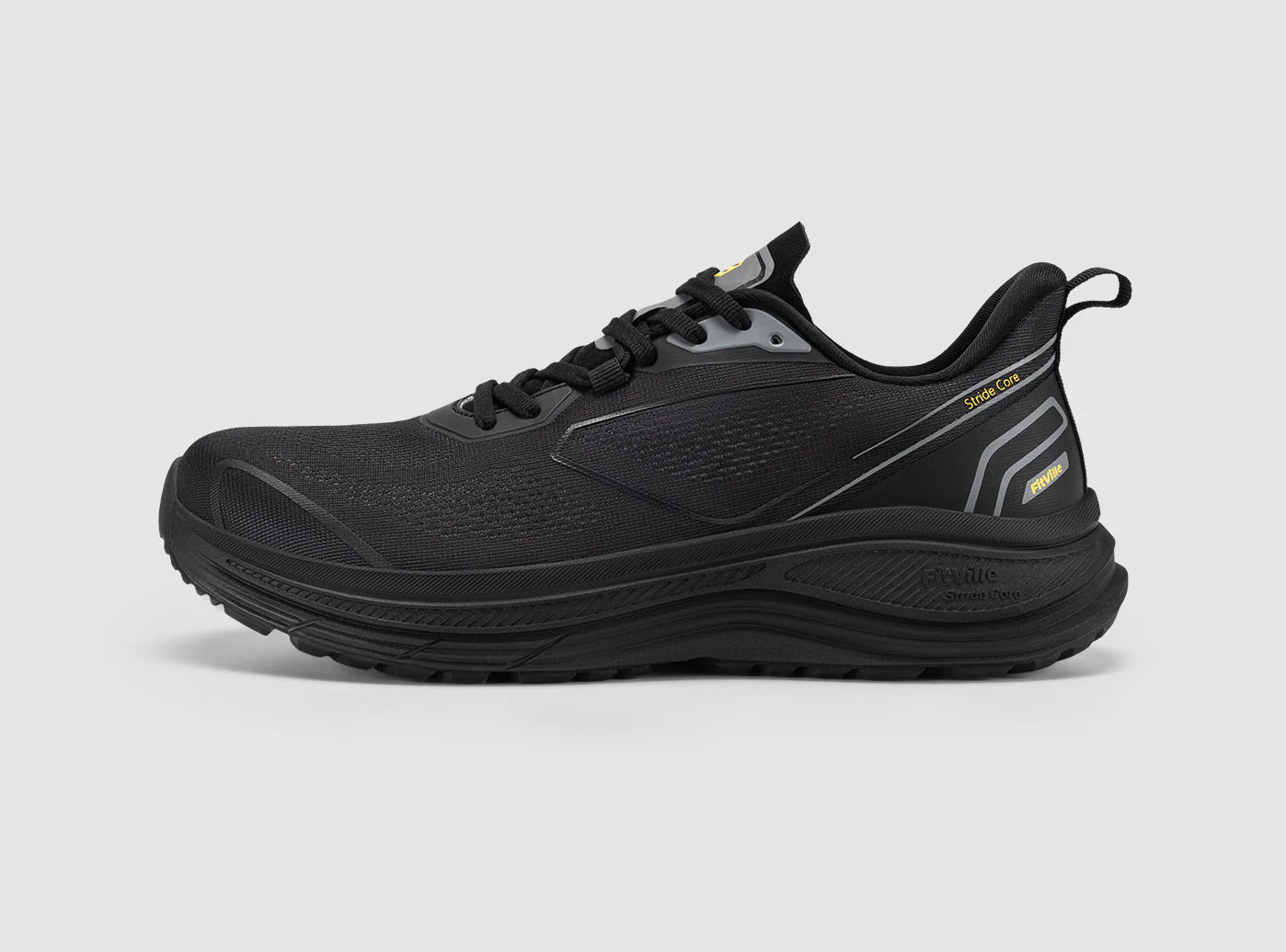 Men's Stride Core Pro V3 - Image 8