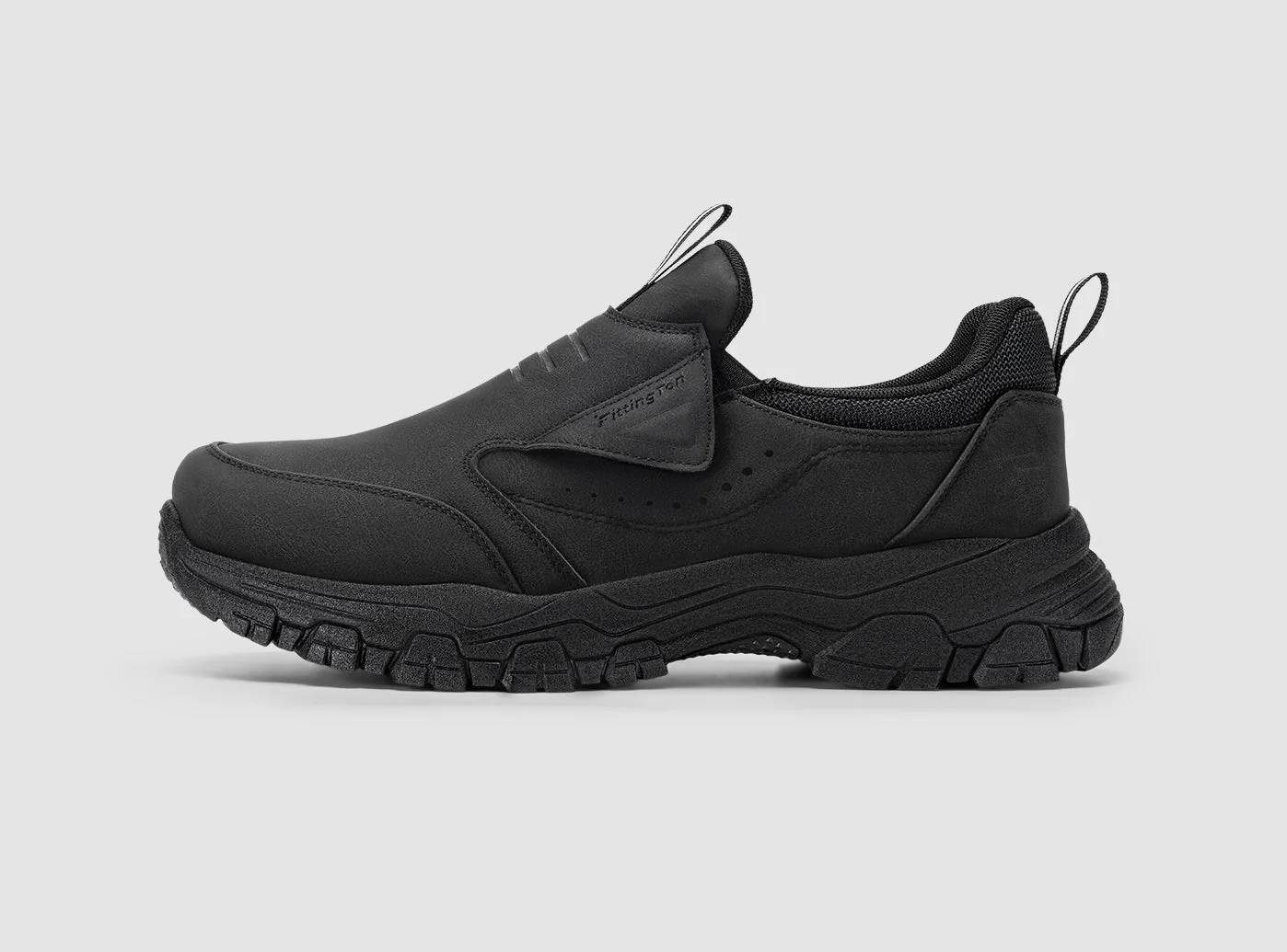 Men's StriderX Outdoor Slip-On V3 - Image 4