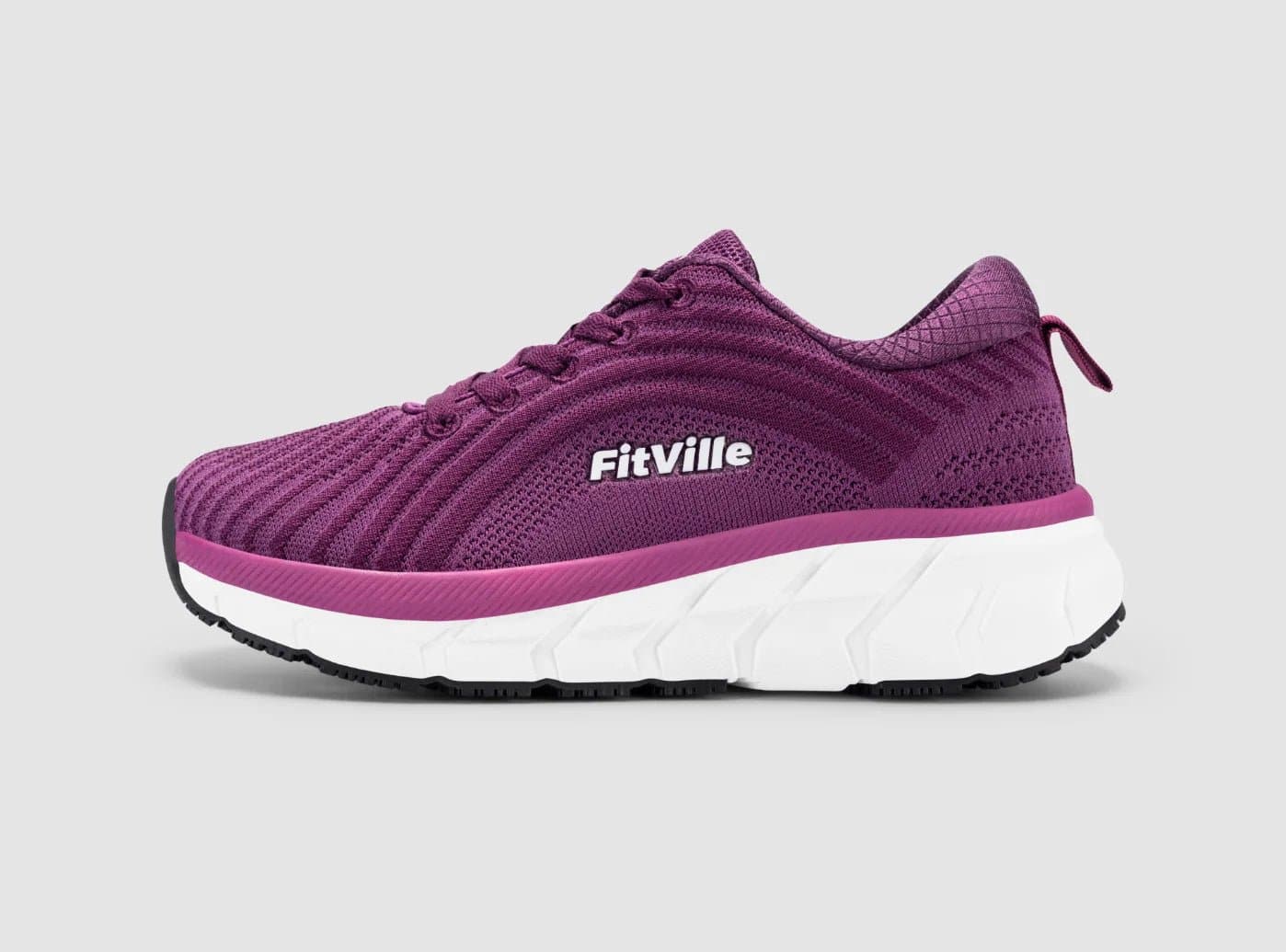 Women's FlowCore V2 - Image 10