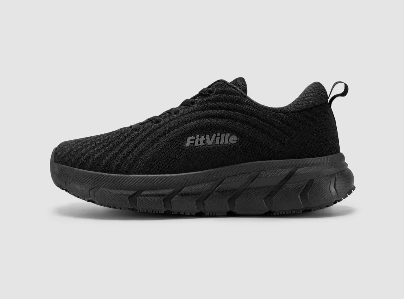 Women's FlowCore V2 - Image 19