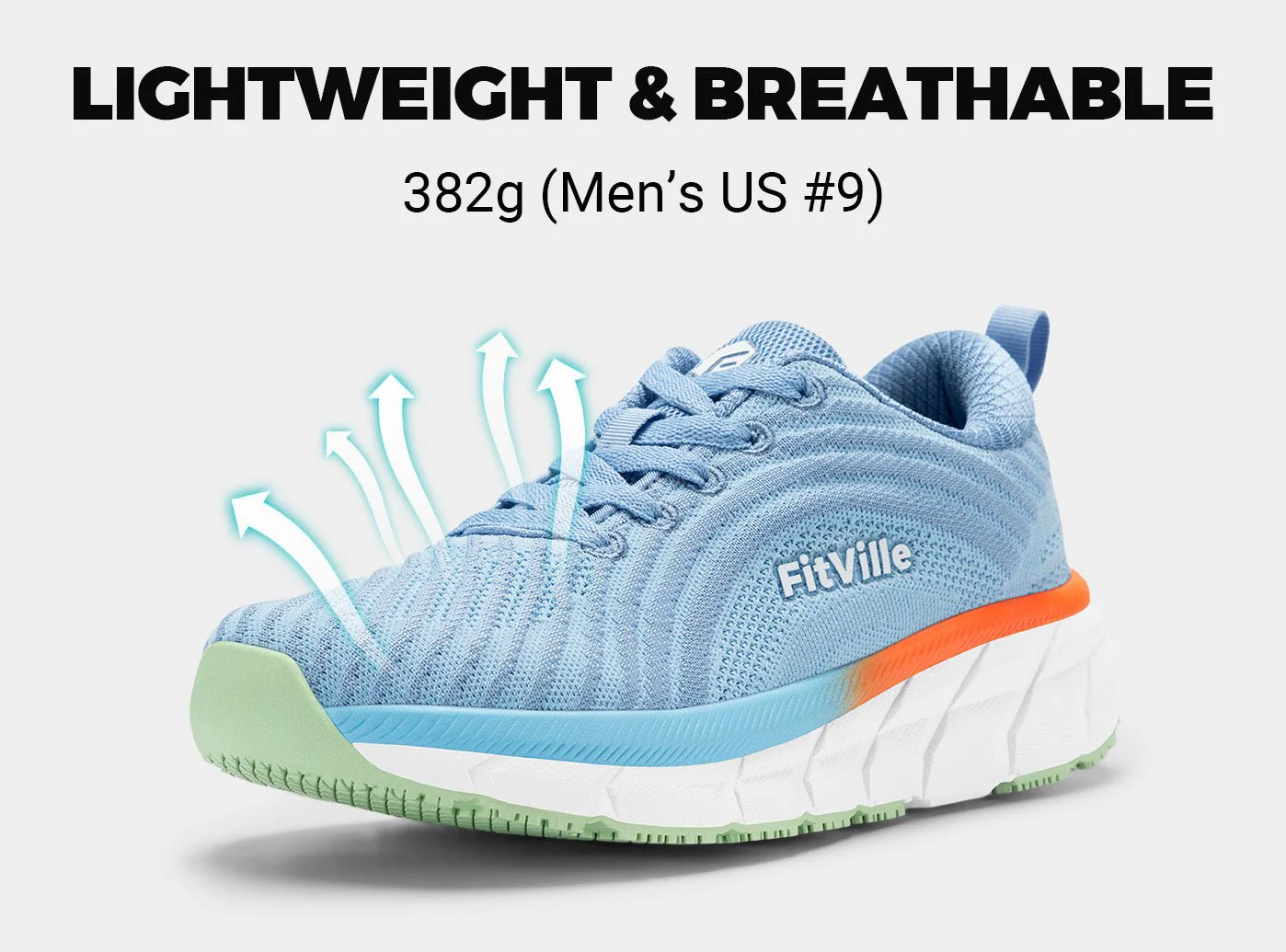 Women's FlowCore V2 - Image 4