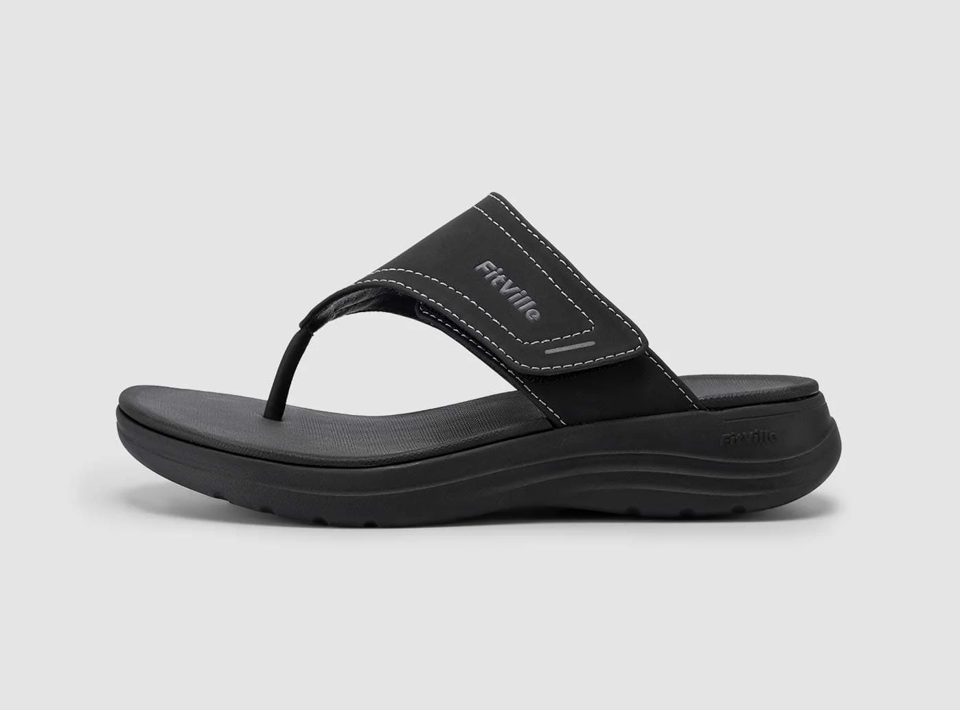 Women's Queenesque V1 Flip - Image 11