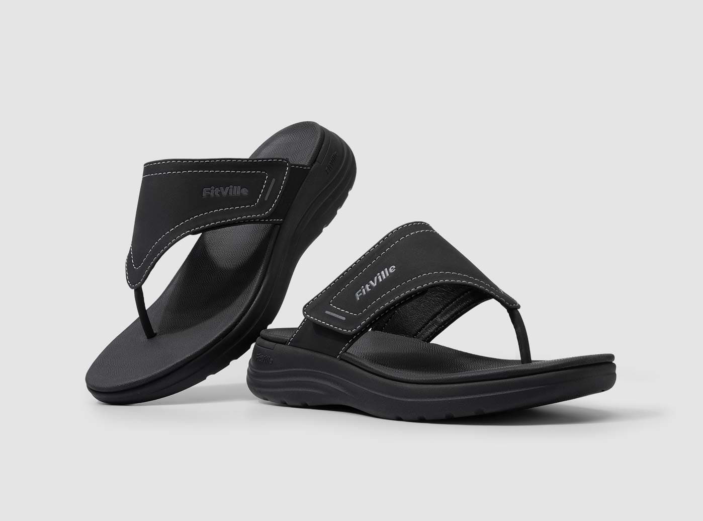 Women's Queenesque V1 Flip - Image 20