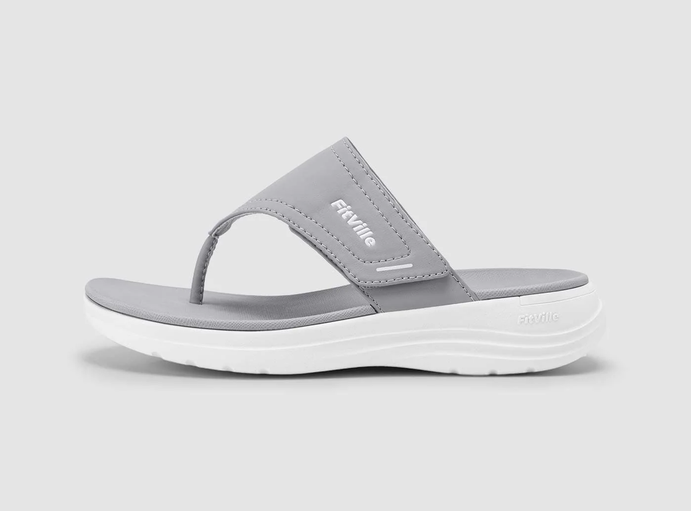 Women's Queenesque V1 Flip - Image 21