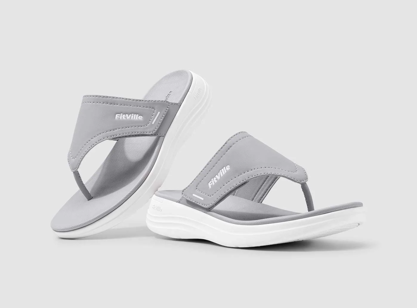 Women's Queenesque V1 Flip - Image 30